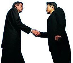 ��X��(ji��n)�P��(hu��)