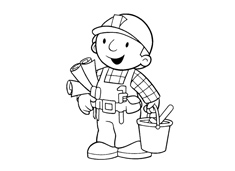 �������庆(ji��n)�P���DƬ