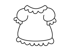 �ɐ�(��i)��Сȹ�Ӻ�(ji��n)�P��(hu��)���E����ɫ