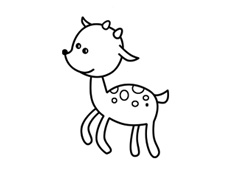 С¹���P���DƬ�������E�D