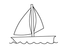 �������P���Į������E����ɫ