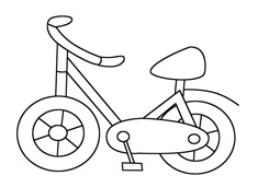 ����܇��(ji��n)�P��(hu��)�L��(hu��)���E����ɫ�̳�