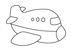 �w�C(j��)��(ji��n)�P��(hu��)�Ĳ��E����ɫ