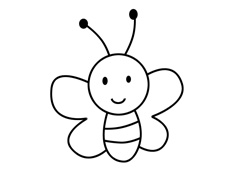 �ɐ۵�С�۷了�P�����E�Ͳ�ɫ�DƬ