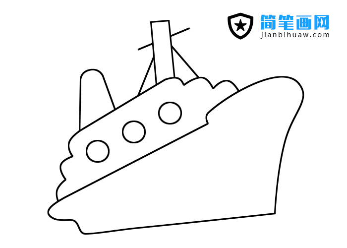 ݆�����P���Ĳ��E����ɫ