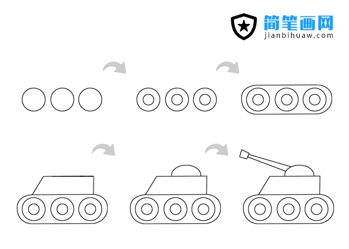 ̹�˺�(ji��n)�P��(hu��)�Ĳ��E����ɫ�̳�