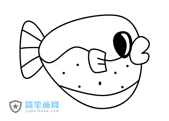 һֻ��Ĺĵ�С���ຆ(ji��n)�P��(hu��)������ɫ�Ͳ��E