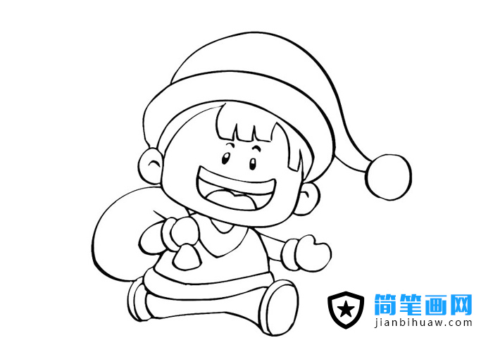 �����е�С����(ji��n)�P���DƬ