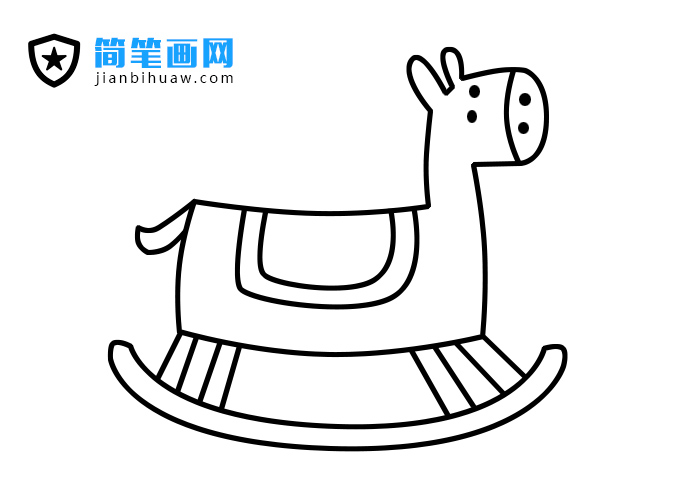 �u�u�R���P���Į����������E