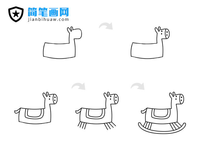 �u�u�R���P���Į����������E