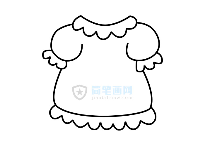 �ɐ۵�Сȹ�Ӻ��P�����E����ɫ