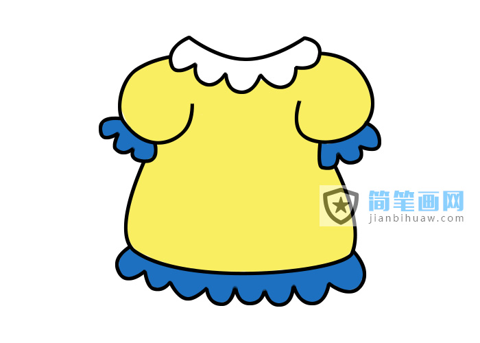 �ɐ۵�Сȹ�Ӻ��P�����E����ɫ