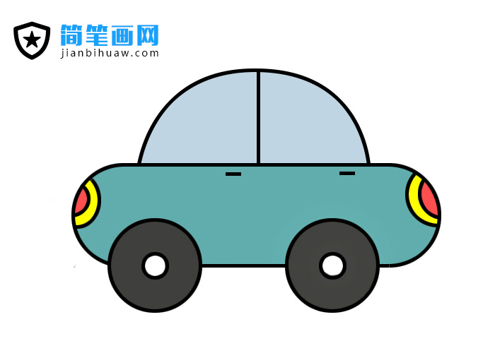 С�I܇���P���Į����������E����ɫ