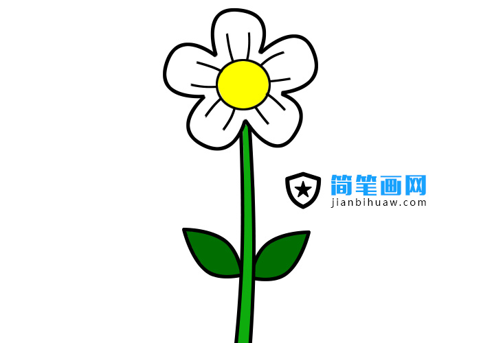 С���了�P���L�����E����ɫ�̳�