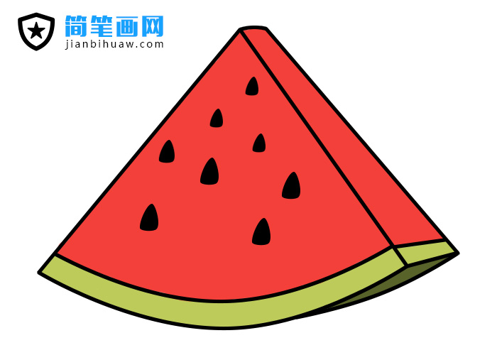 ���Ϻ��P���Į������E����ɫ