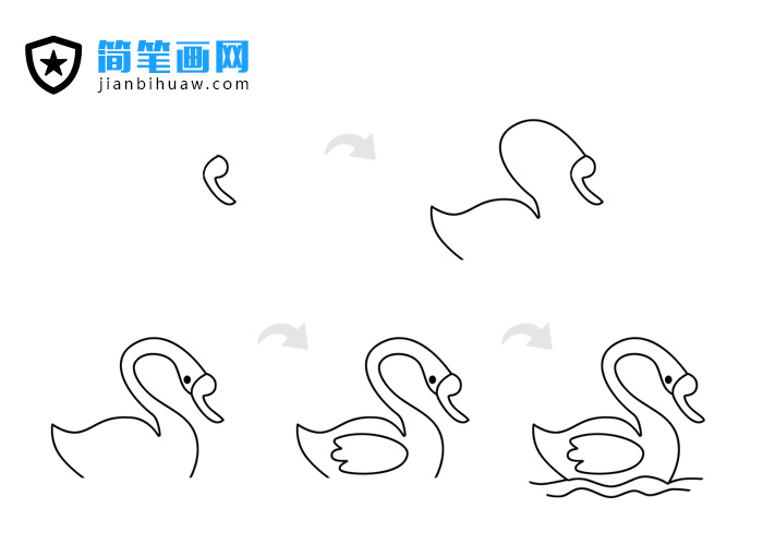 ���Z���P���Į������E����ɫ�̳�