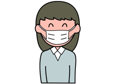 �������A(y��)�����͹ڠ����СŮ����(ji��n)�P��(hu��)�DƬ