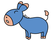 һֻСë�H���P�����E��������ɫ�̳�