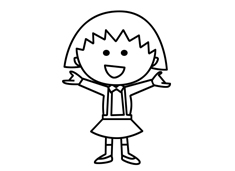 ����С���Ӻ��P������ɫ�DƬ