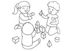 С����һ���eľ�ĺ��P���DƬ