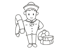 ���T��������Ȧ�ĺ��P���DƬ