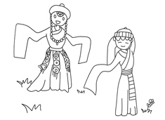 �ٔ��������������ĺ��P���DƬ