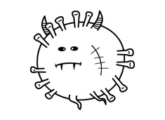 ���͹ڠ�����P���DƬ