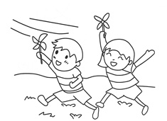 С���т�����С�L܇�ĺ��P���DƬ