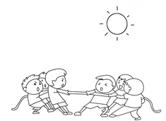 ���ӂ�����κӱ�ِ�ĺ��P���DƬ