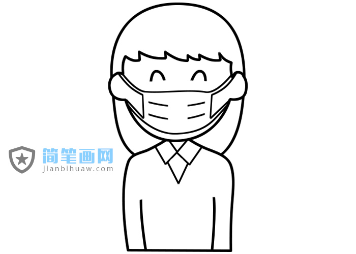 �������A�����͹ڠ����СŮ�����P���DƬ