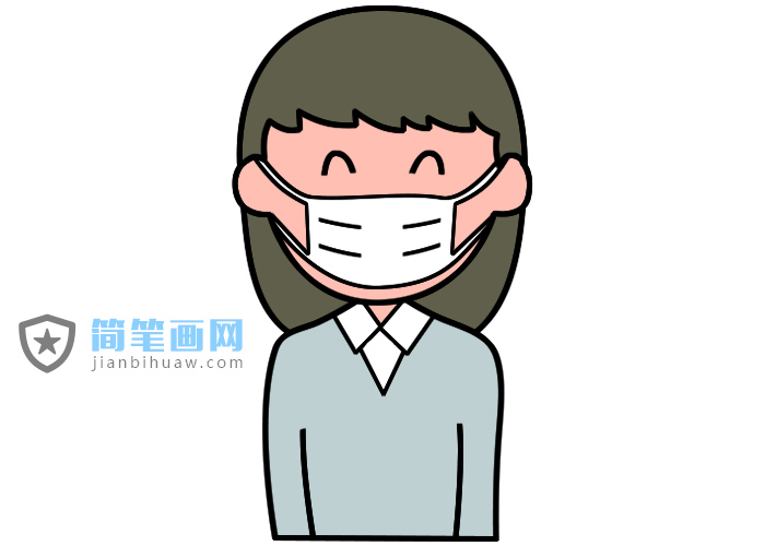 �������A�����͹ڠ����СŮ�����P���DƬ