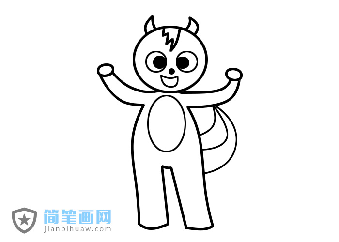 �����(zh��n)ʿ�������ع�ꠡ����ؿ�ͨ���P���DƬ