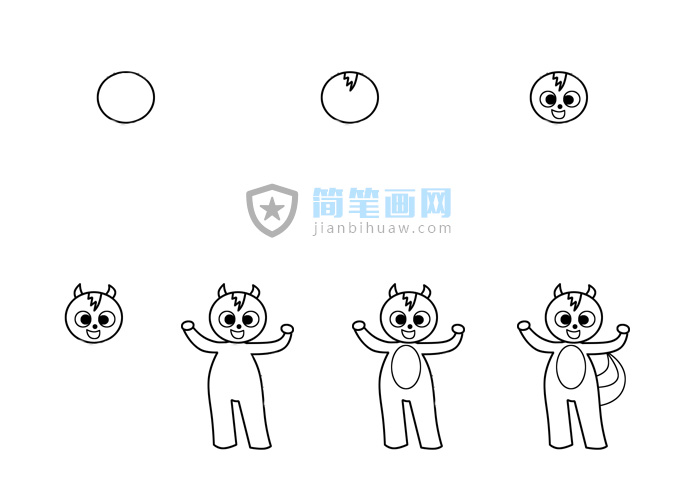 �����(zh��n)ʿ�������ع�ꠡ����ؿ�ͨ���P���DƬ