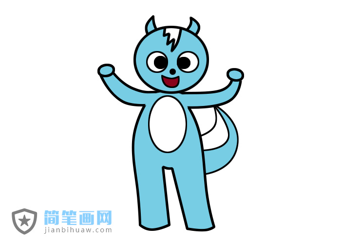 �����(zh��n)ʿ�������ع�ꠡ����ؿ�ͨ���P���DƬ