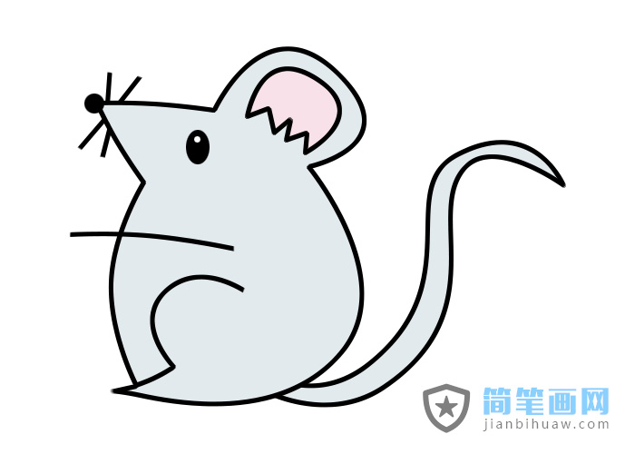 ���󺆹P���Į������E����ɫ�DƬ