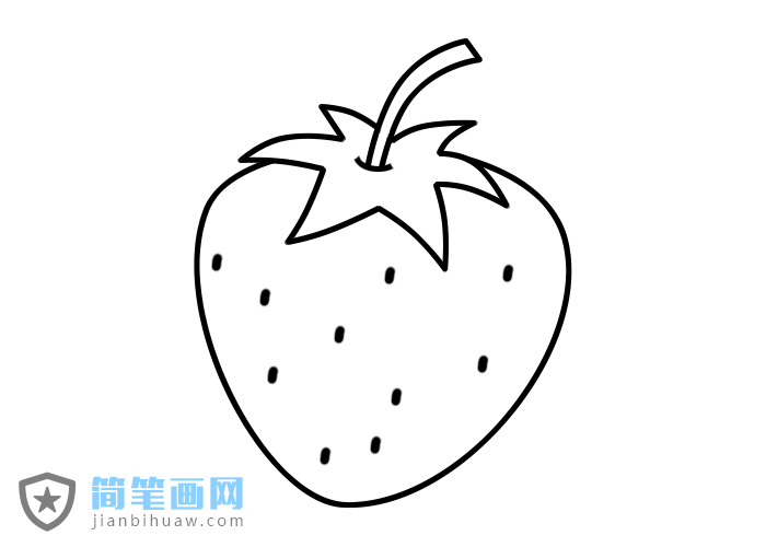 ͨ�t������ζ�Ĳ�ݮ��(ji��n)�P����ɫ�����E�DƬ