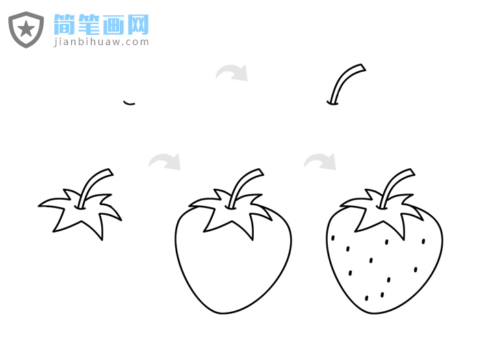 ͨ�t������ζ�Ĳ�ݮ��(ji��n)�P����ɫ�����E�DƬ