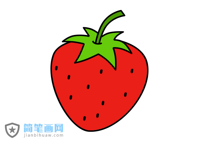 ͨ�t������ζ�Ĳ�ݮ��(ji��n)�P����ɫ�����E�DƬ