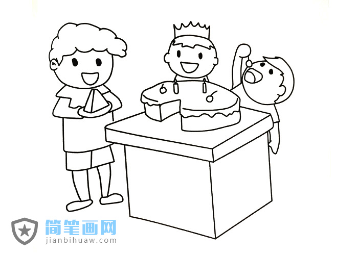 С����һ��Ե���ĺ��P���DƬ