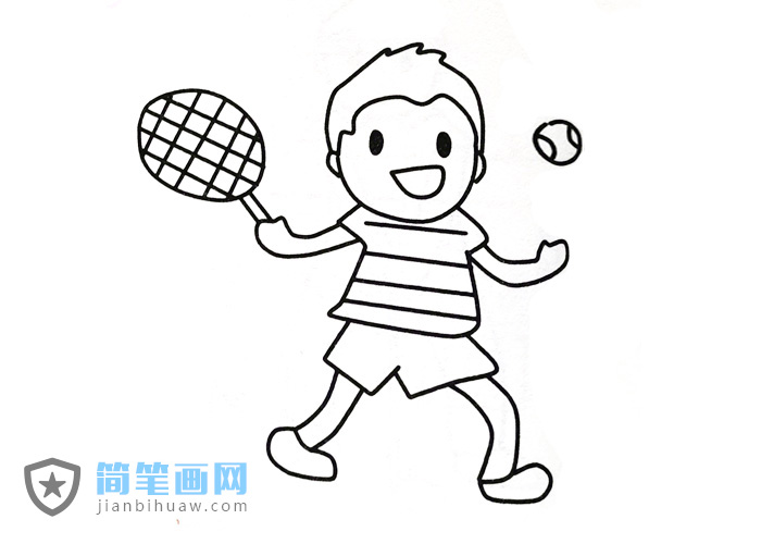 С���Ѵ�W��ĺ��P��