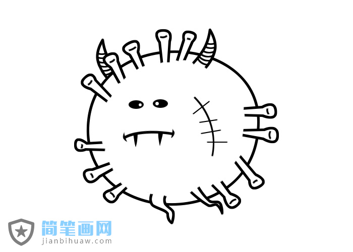 ���͹ڠ�����P���DƬ