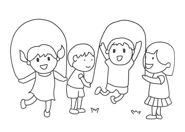 4λС������һ�������K�Α�ĺ�(ji��n)�P���DƬ