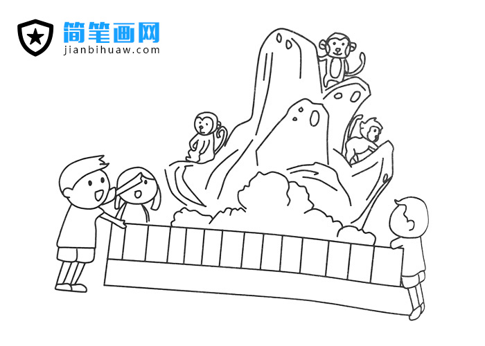 С���т�?c��)ڄ?d��ng)��@�^�����ӵĺ�(ji��n)�P���DƬ