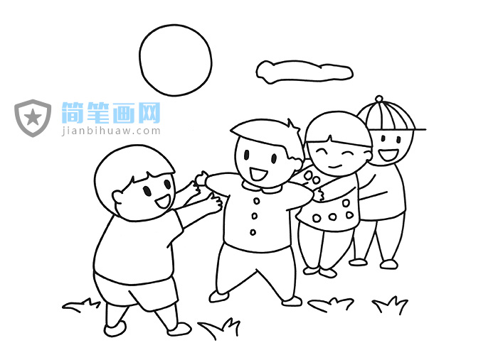 �ׂ�(g��)С������������׽С�u���Α�(ji��n)�P��(hu��)