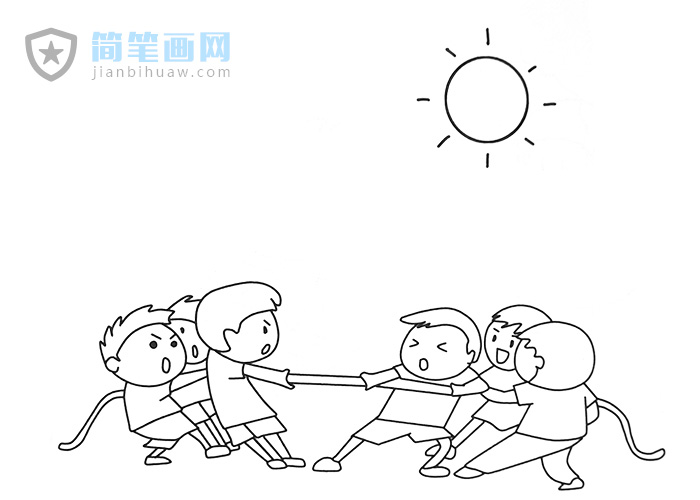 ���ӂ�����κӱ�ِ�ĺ��P���DƬ