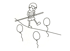 ˇ�g�F�߿���䓽z�ĺ��P���DƬ