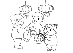 С��������\�ĺ��P���DƬ