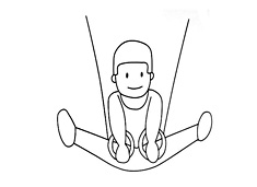 �����ھ������h�\�ӵĺ��P���DƬ