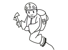 ��ɽ�\�ӆT���ڵ�ɽ�ĺ��P���DƬ