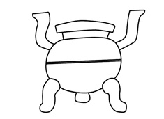 �Ŵ������t���P��